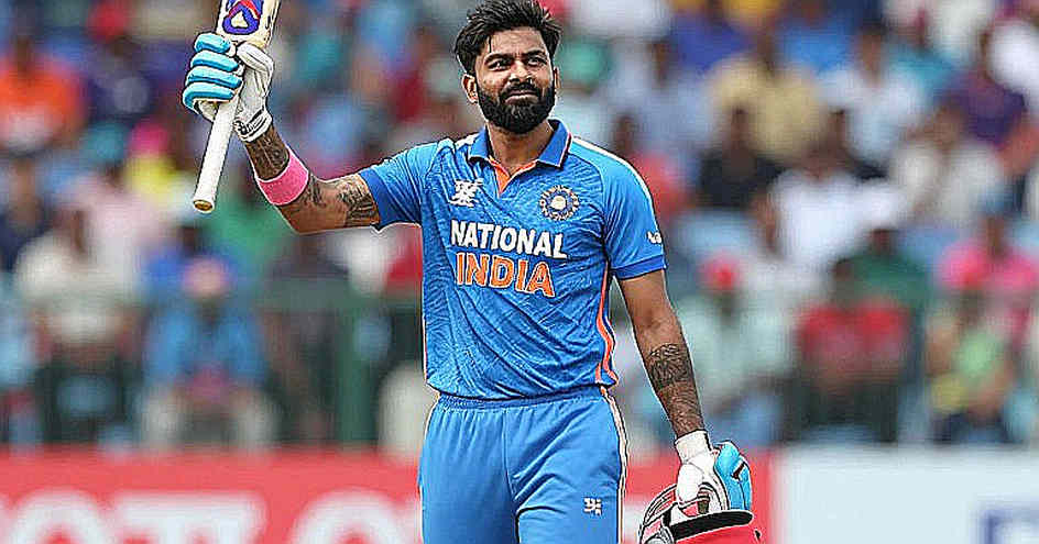 এশিয়ান ক্রিকেটের তথ্যচেইন: গুজব, টাইমস্ট্যাম্প আর ব্লকচেইন-ধাঁচের যাচাই