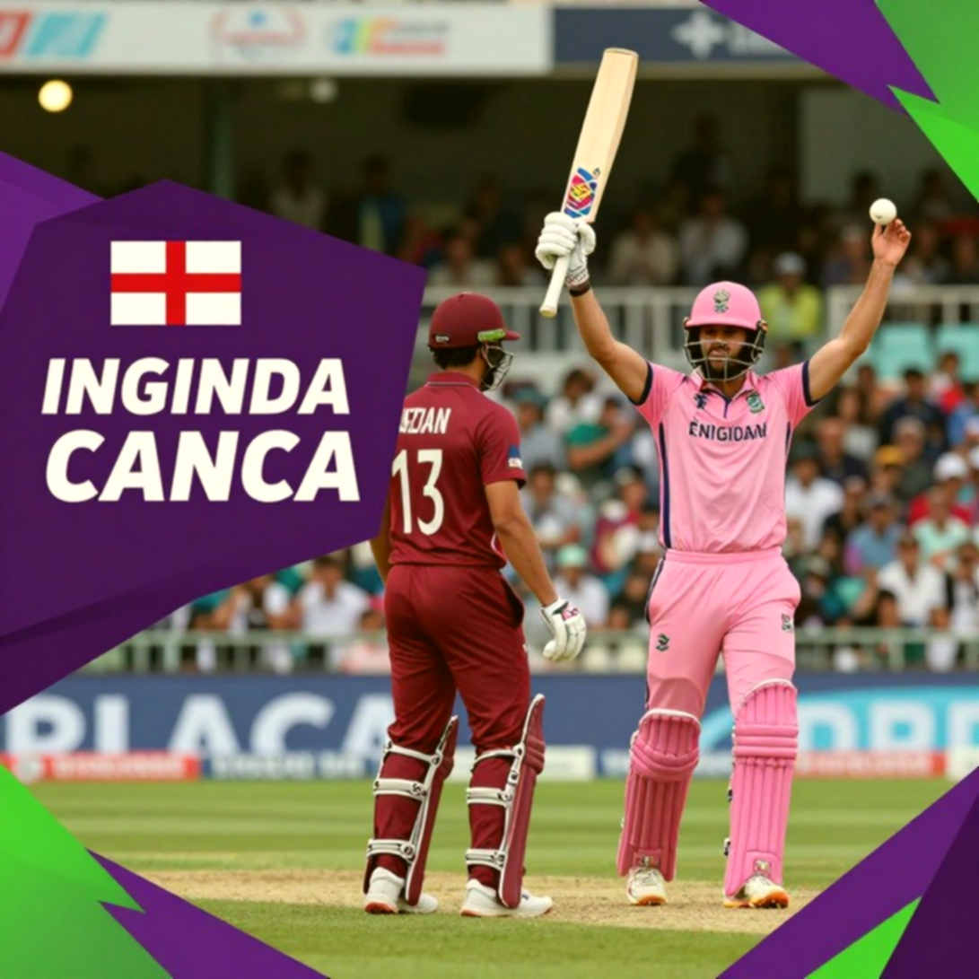 ইসরারের পাঁচ, আর রাওয়ালপিন্ডির নীরবতা: প্রেসিডেন্টস ট্রফিতে পিটিভির নিয়ন্ত্রণ