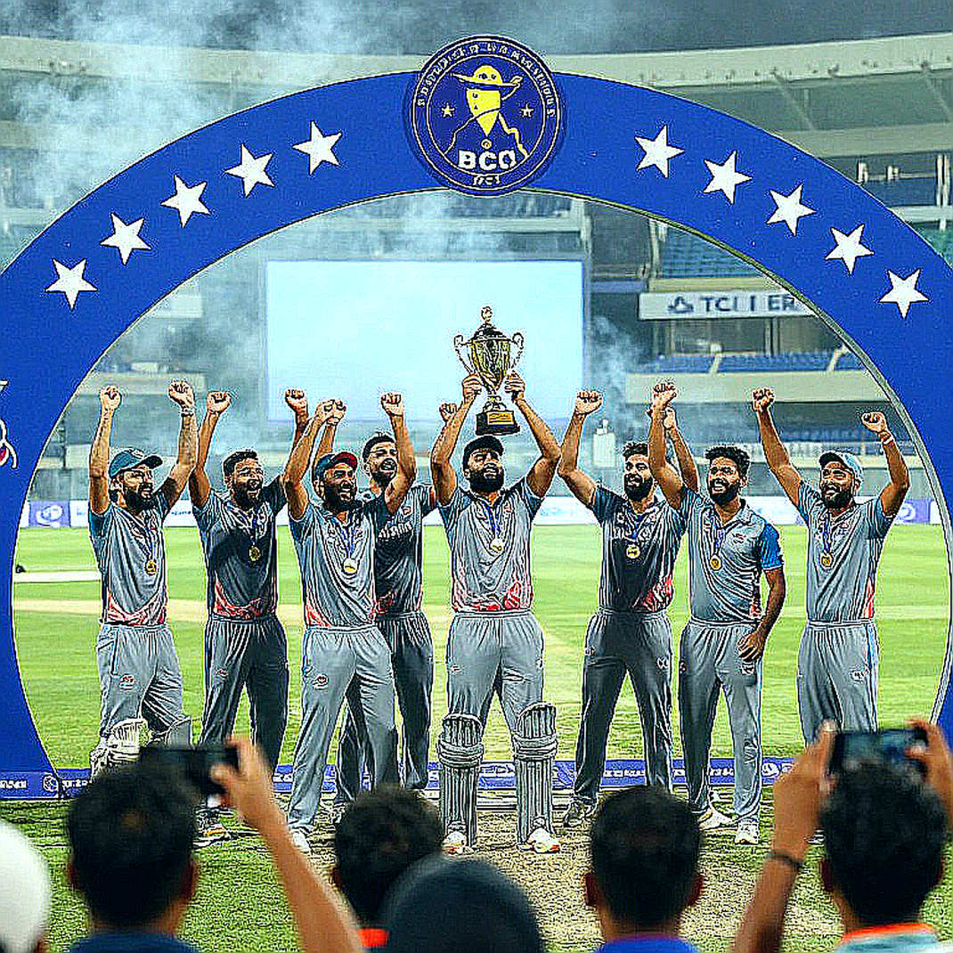 ৯৭/৫ থেকে ১৭৯: বাভুমার ইনিংসটি রেকর্ড নয়, একটি স্ট্রাকচারাল সতর্কবার্তা