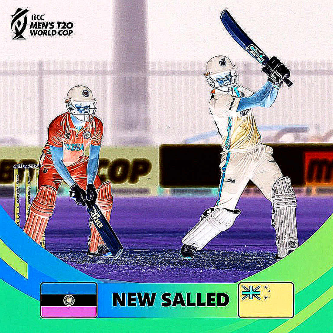 ডারবানে ৬৫.২ ওভার: ভাঙা টপ-অর্ডার আর ফাঁকা চ্যানেলের নীরব হিসাব