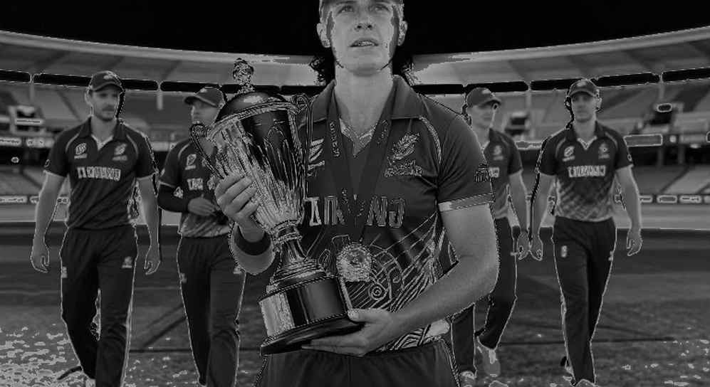 কাউন্টির ষোলো উইকেট পেরিয়ে খালেদের সামনে এখন দুবাইয়ের গরম আর ছন্দের হিসাব
