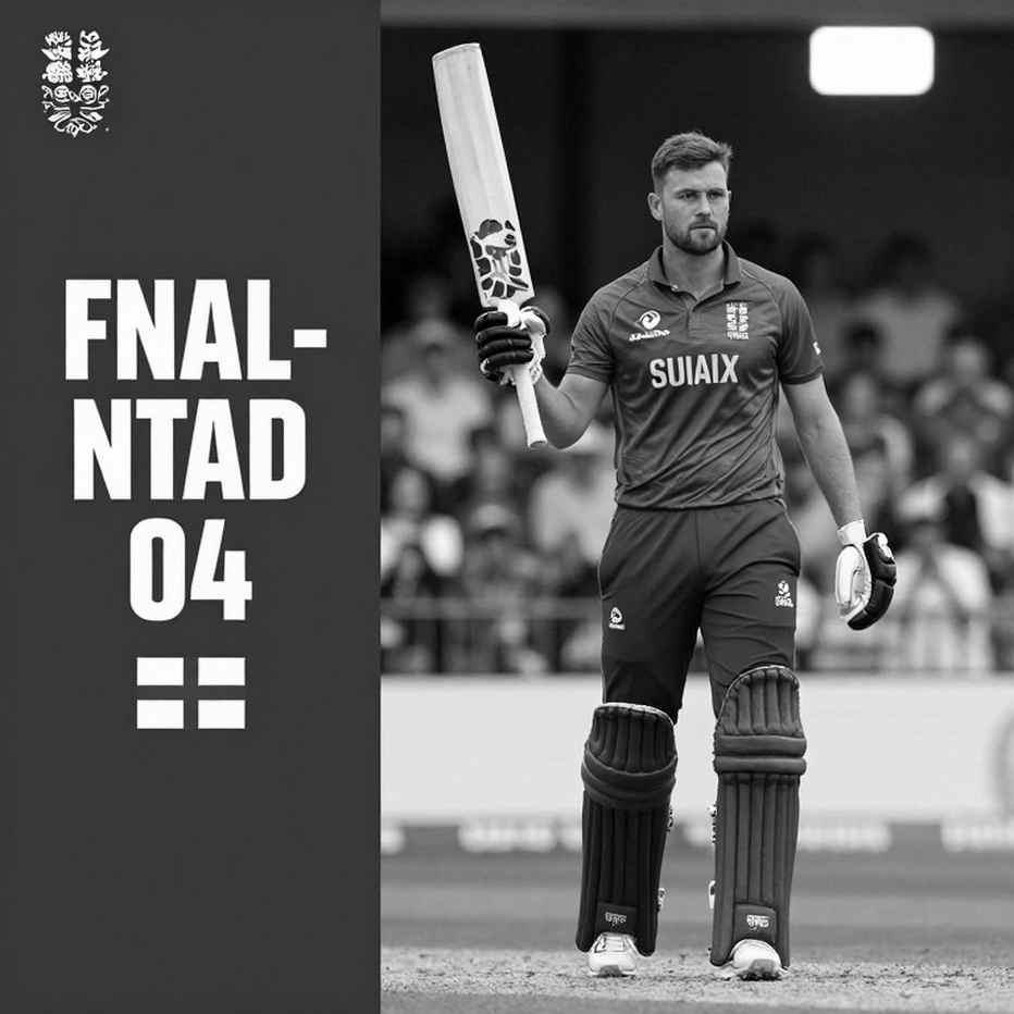 ভুবনেশ্বরের প্রত্যাবর্তনের আড়ালে লুকিয়ে থাকা আসল সিদ্ধান্ত: নিউজিল্যান্ড সফরে ভারতের টি-টোয়েন্টি স্কোয়াডের গভীর পাঠ