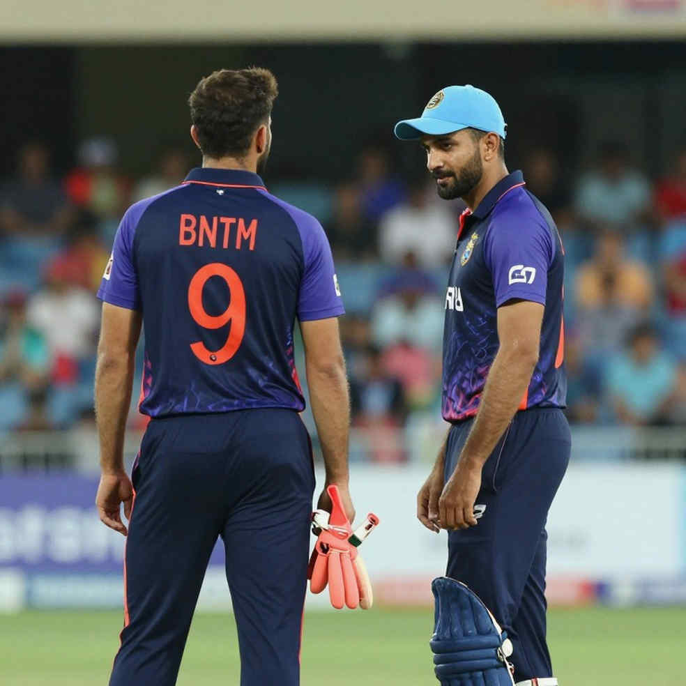 নিয়াজ স্টেডিয়াম: ১০ হাজার টাকার ভাড়া, বিশ বছরের নিয়ন্ত্রণ আর ২০১৮ সালের ছায়া