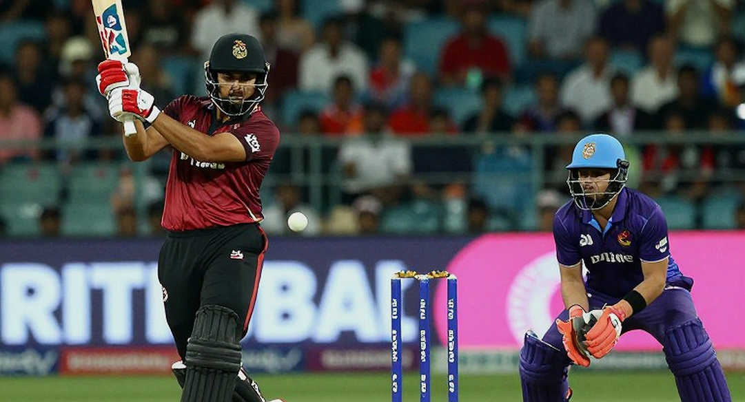 রাওয়ালপিন্ডির ফাঁকা গ্যালারি, আর বাংলাদেশের টেস্ট ডায়েরির না-লেখা পাতা