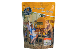 Охмеленный солодовый экстракт Пивная Культура "Бархатное", 2,2 кг - фото 16571