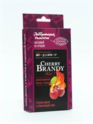 Набор трав и специй "Самолаб - Cherry brandy HOT" New
