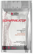 Бонификатор High Spirits для сахарных дистиллятов, 70 гр