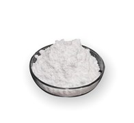 Метабисульфит калия, фас. 20 гр.