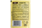 Пивные дрожжи «Mangrove Jack's Craft Series Yeast — Belgian Wit M21», 10 гр (Witbier, Grand Cru, Spiced Ale) - фото 16198