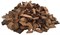Щепа французского дуба, обжарки Medium, 50 г. - фото 16322