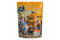 Охмеленный солодовый экстракт Пивная Культура "Бархатное", 2,2 кг - фото 16571