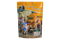 Охмеленный солодовый экстракт Пивная Культура "Пилснер", 2,2 кг - фото 16575