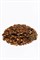 Набор трав и специй «Самолаб — Настойка Алтайская кедровая» - фото 16581