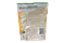 Солодовый экстракт Своя Кружка "Ячменное классическое", 2,1 кг - фото 16601