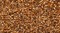Солод специальный ячменный Карамельный двойной обжарки, 250-350, Курский солод - фото 16665
